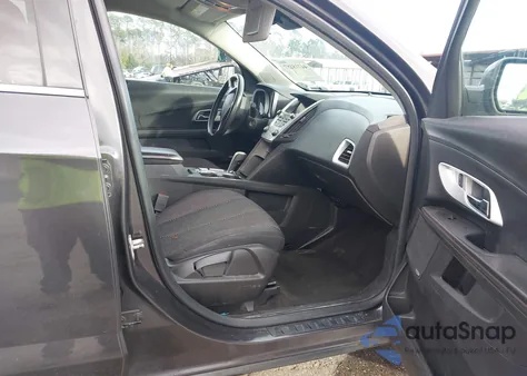 2013 Chevrolet Equinox 1Lt z USA, uszkodzony, nr VIN 2GNFLEE30D6190355